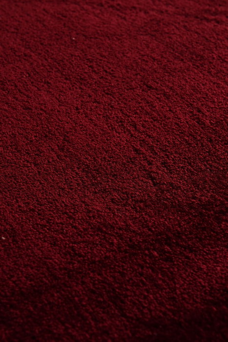 Mijölnir Havai - Red Juego de alfombras de baño